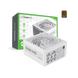 Блок живлення GameMax GM-800 Modular WH 627735ua фото 1