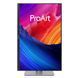 Монитор Asus PA248QFV (90LM05K1-B01K71) 623253ua фото 6