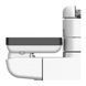 БФП Canon i-Sensys MF664Cdw (6928C008) 618793ua фото 11