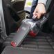 Автомобильный / ручной пылесос Black+Decker Pivot PV1200AV-XJ 473621 фото 4