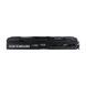 Видеокарта Palit GeForce RTX 5080 GamingPro (NE75080019T2-GB2031A) 577650ua фото 6