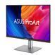 Монитор Asus PA248QFV (90LM05K1-B01K71) 623253ua фото 4