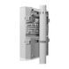 PoE комутатор Mikrotik CRS318-16P-2S+OUT 504488ua фото 3