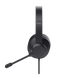 Навушники з мікрофоном Trust Ayda Max USB Black (25461) 630746ua фото 6