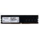 Память для настольных компьютеров Prologix 8 GB DDR4 3200 MHz (PRO8GB3200D4) 579688ua фото 1