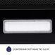 Вытяжка телескопическая Minola HTL 5214 BLF 700 LED 627959ua фото 5