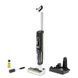 Моющий пылесос Karcher FCV 4 (1.056-131.0) 616998ua фото 1