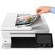 БФП Canon i-Sensys MF664Cdw (6928C008) 618793ua фото 14