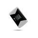 WI-FI 4G роутер TP-Link M7650 462748ua фото 2