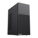Корпус GameMax ET-215-NP-U3 628318ua фото 1
