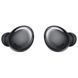 Наушники TWS Samsung Galaxy Buds Pro Black (SM-R190NZKASEK) 332053ua фото 1