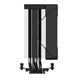 Воздушное охлаждение ID-Cooling SE-214-XT V2 Black 623609ua фото 5