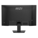 Монітор MSI Pro MP273 E14A 630693ua фото 4