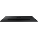 Монітор Samsung 37" ViewFinity S8 S80UD UHD Monitor (LS37D802UAIXCI) 620453ua фото 6