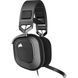 Навушники з мікрофоном Corsair HS80 RGB USB Carbon (CA-9011237) 363184 фото 2
