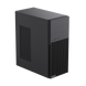 Корпус GameMax ET-215-NP-U3 628318ua фото 4