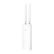 Беспроводной маршрутизатор (роутер) Cudy LT700 Outdoor 503399 фото 1
