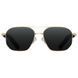 Смарт-очки MiJia Audio Glasses Aviator Gold (BHR08VYGL) 627328ua фото 2