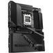 Материнська плата Gigabyte B850 Aorus Stealth 630577ua фото 3