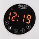 Настольные часы Adler AD 1916 620930 фото 11