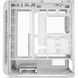 Корпус Sharkoon AK5G RGB White (4044951041848) 586329 фото 7