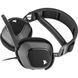 Навушники з мікрофоном Corsair HS80 RGB USB Carbon (CA-9011237) 363184 фото 4