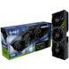 Видеокарта Palit GeForce RTX 5080 GamingPro (NE75080019T2-GB2031A) 577650ua фото 1