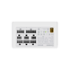 Блок живлення GameMax GM-800 Modular WH 627735ua фото 9
