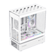 Корпус GameMax N80 White 630527ua фото 16