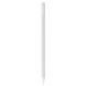 Планшет Samsung Galaxy Tab S11 5G 12/256GB Gray (SM-X736BZAP) 618244ua фото 9