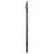 Планшет Samsung Galaxy Tab S11 5G 12/256GB Gray (SM-X736BZAP) 618244ua фото 8