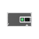 Блок живлення GameMax GM-800 Modular WH 627735ua фото 10