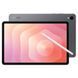 Планшет Samsung Galaxy Tab S11 5G 12/256GB Gray (SM-X736BZAP) 618244ua фото 1