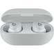 Навушники TWS Beats by Dr. Dre Solo Buds Storm Gray (MUVY3) 511170ua фото 2