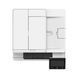 БФП Canon i-Sensys MF664Cdw (6928C008) 618793ua фото 9