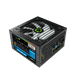 Блок питания GameMax VP-700-M-RGB 630421ua фото 6