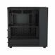 Корпус Fractal Design North XL Charcoal Black (FD-C-NOR1X-01) 507085 фото 7