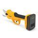 Секатор Stiga 20V Li-lon 2Ah (SC 100e Kit) 626769ua фото 5