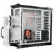 Корпус Thermaltake VG4000BWS 586406 фото 4