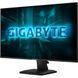 Монітор Gigabyte GS25F14 630630ua фото 3