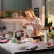 Электрочайник Russell Hobbs Calm 27450-70 605549ua фото 6