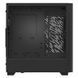 Корпус Adata XPG Valor Air Pro Black (VALORAIRPROMTA-BKCWW) 619982 фото 8