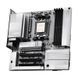 Материнська плата MSI Pro B850M-A WIFI PZ 623153ua фото 3