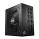 Блок питания MSI A750GL 750W (MAG A750GL PCIE5) 477027 фото 6