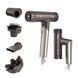Мультистайлер Shark SpeedStyle Pro 4-in-1 Hair Dryer System HD542EU 579166ua фото 1