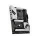 Материнська плата MSI Pro B650-A WIFI (911-7D75-013) 616960ua фото 4