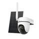 IP-камера відеоспостереження TP-Link Tapo C615G Kit 630371ua фото 1