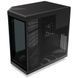 Корпус Hyte Y70 Touch Infinite Black (CS-HYTE-Y70TI-BB) 586285 фото 5