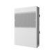 PoE комутатор Mikrotik CRS318-16P-2S+OUT 504488ua фото 1