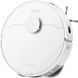 Робот-пилосос з вологим прибиранням Dreame L40 Ultra CE White (RLD52SE-Wh) 610329 фото 5